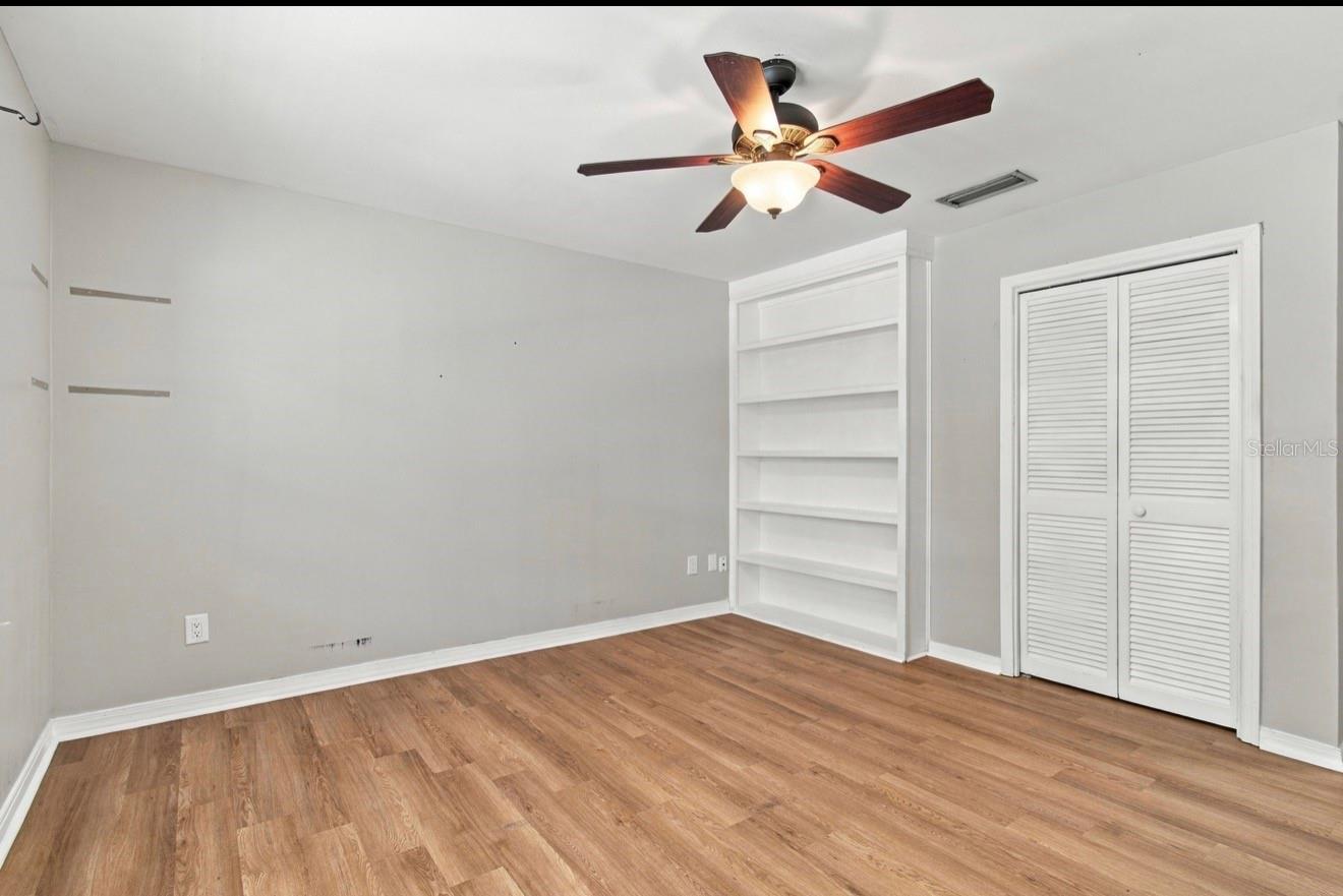 11626 CARROLLWOOD DR