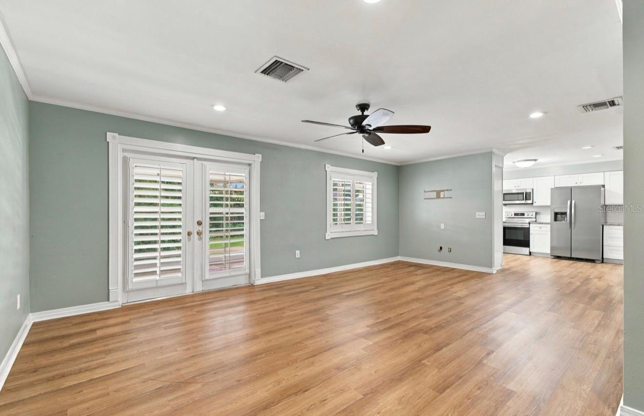 11626 CARROLLWOOD DR