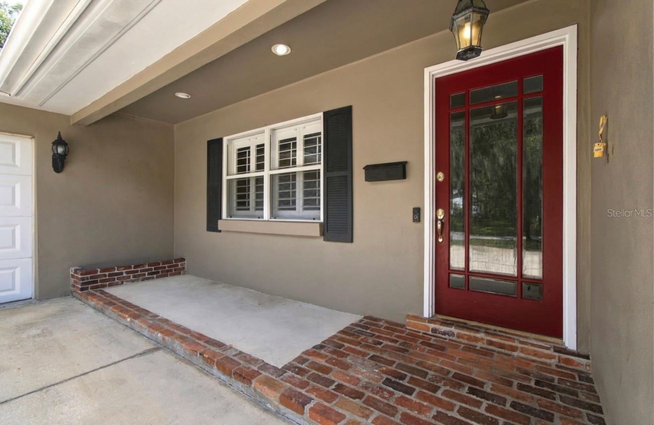 11626 CARROLLWOOD DR