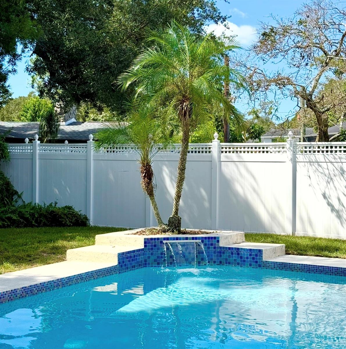 11626 CARROLLWOOD DR