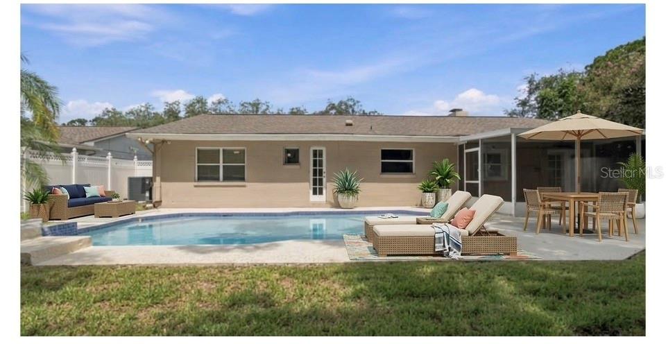 11626 CARROLLWOOD DR