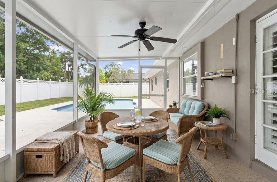 11626 CARROLLWOOD DR