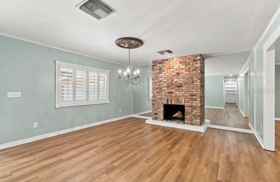 11626 CARROLLWOOD DR