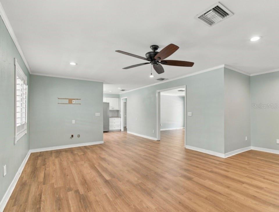 11626 CARROLLWOOD DR