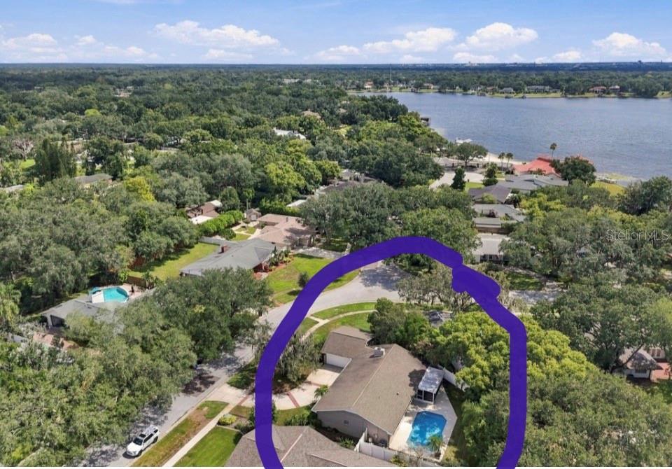 11626 CARROLLWOOD DR