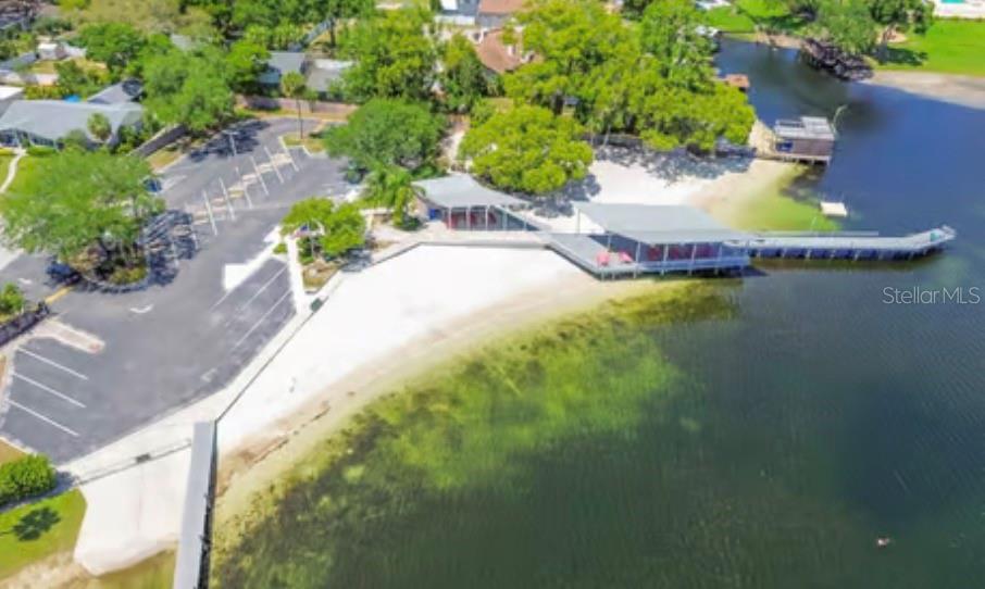 11626 CARROLLWOOD DR