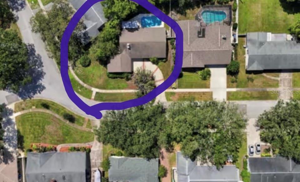 11626 CARROLLWOOD DR