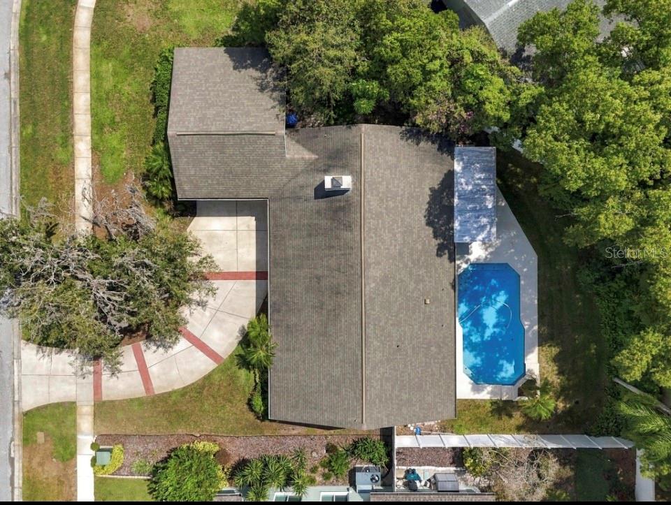 11626 CARROLLWOOD DR