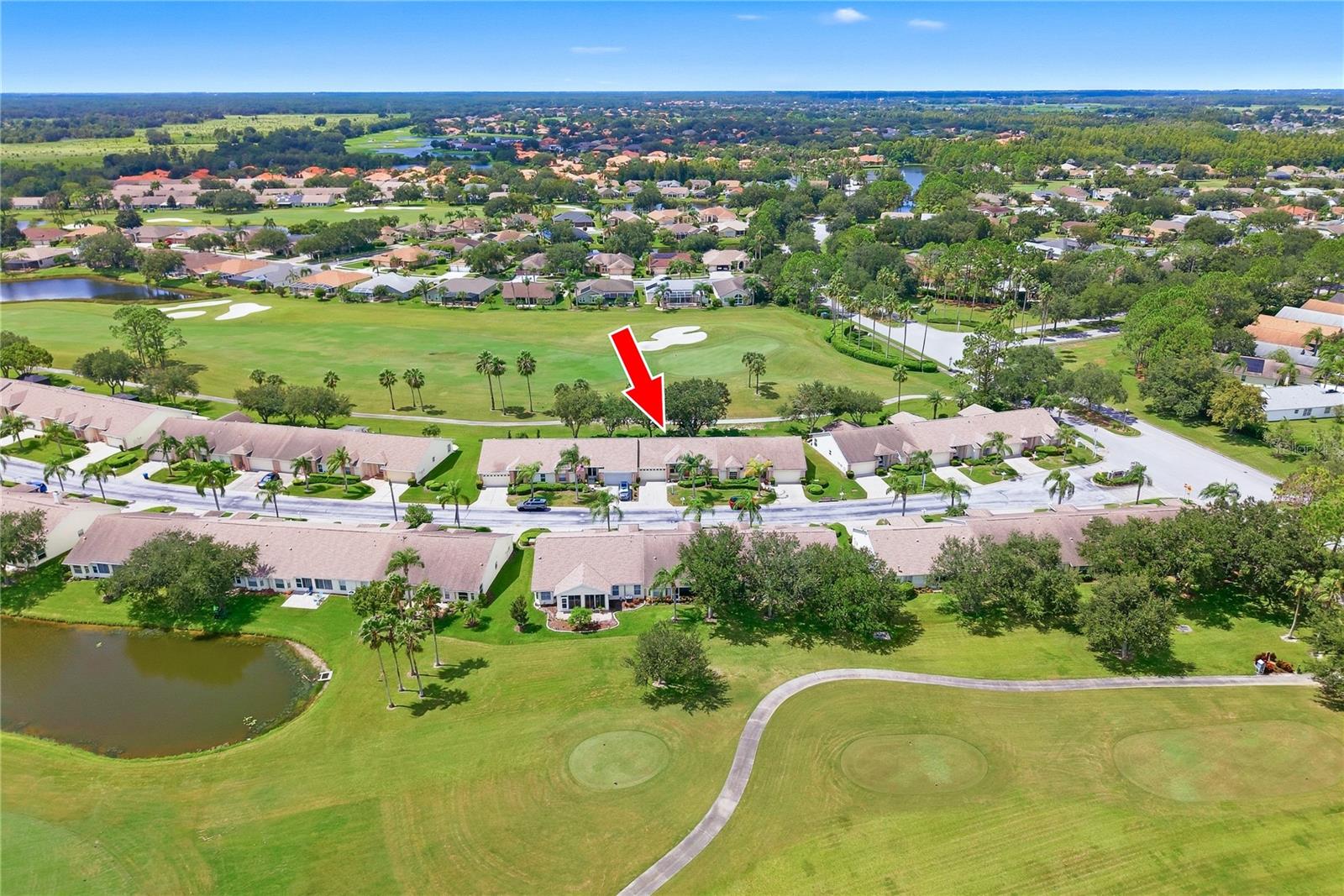 1213 FLORA VISTA ST