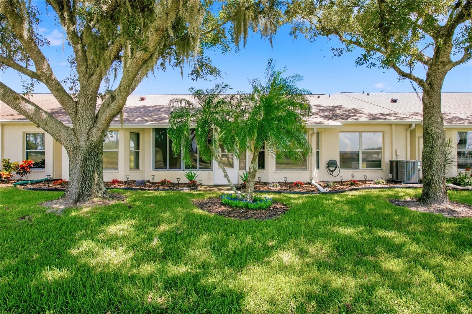 1213 FLORA VISTA ST