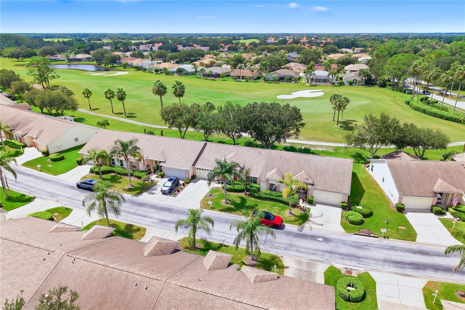 1213 FLORA VISTA ST