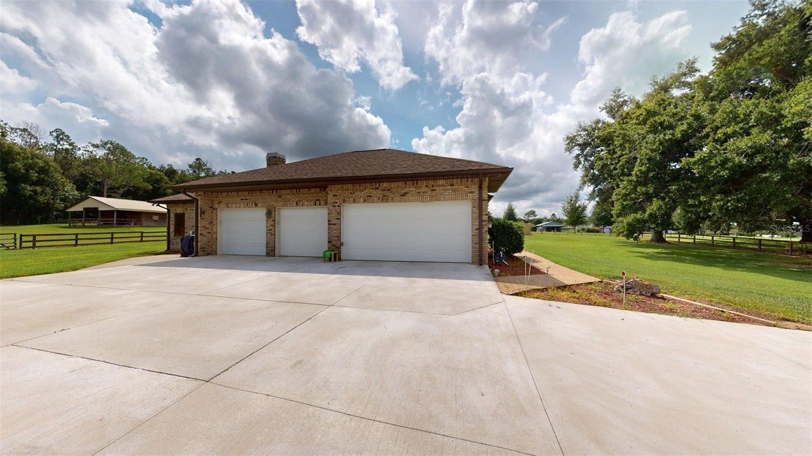 17210 PARRISH GROVE RD
