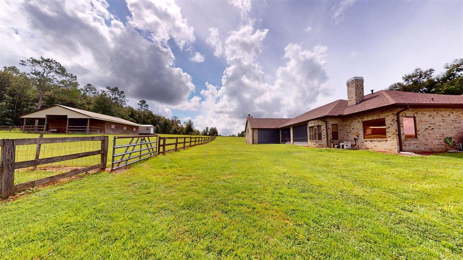 17210 PARRISH GROVE RD