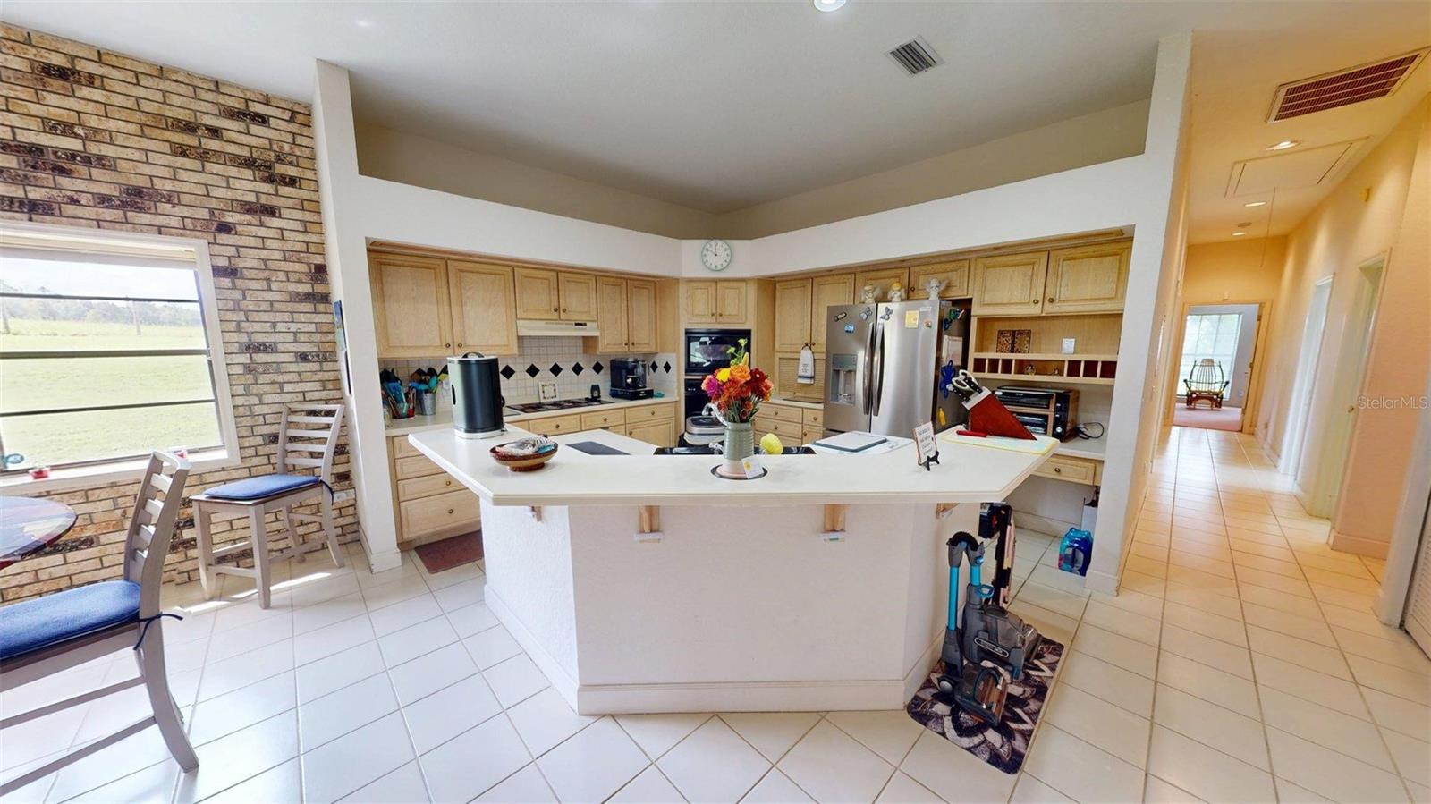 17210 PARRISH GROVE RD