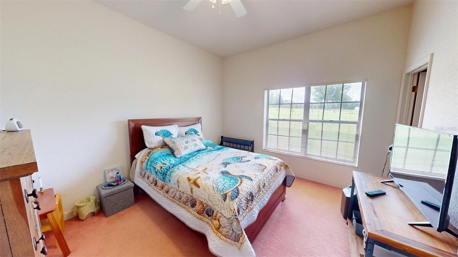 17210 PARRISH GROVE RD