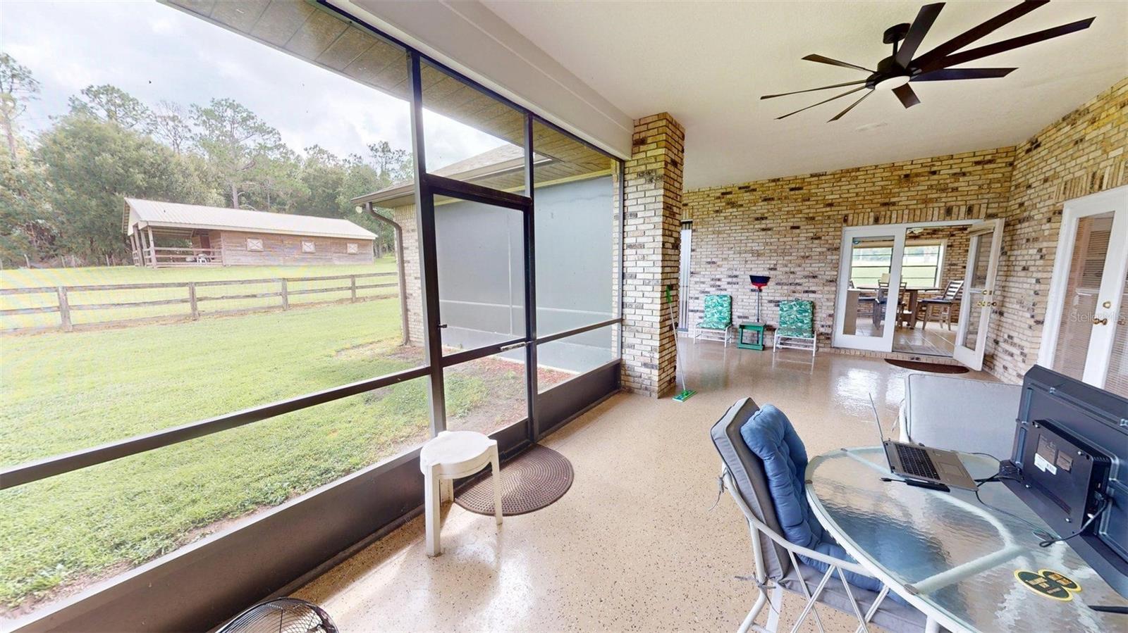 17210 PARRISH GROVE RD
