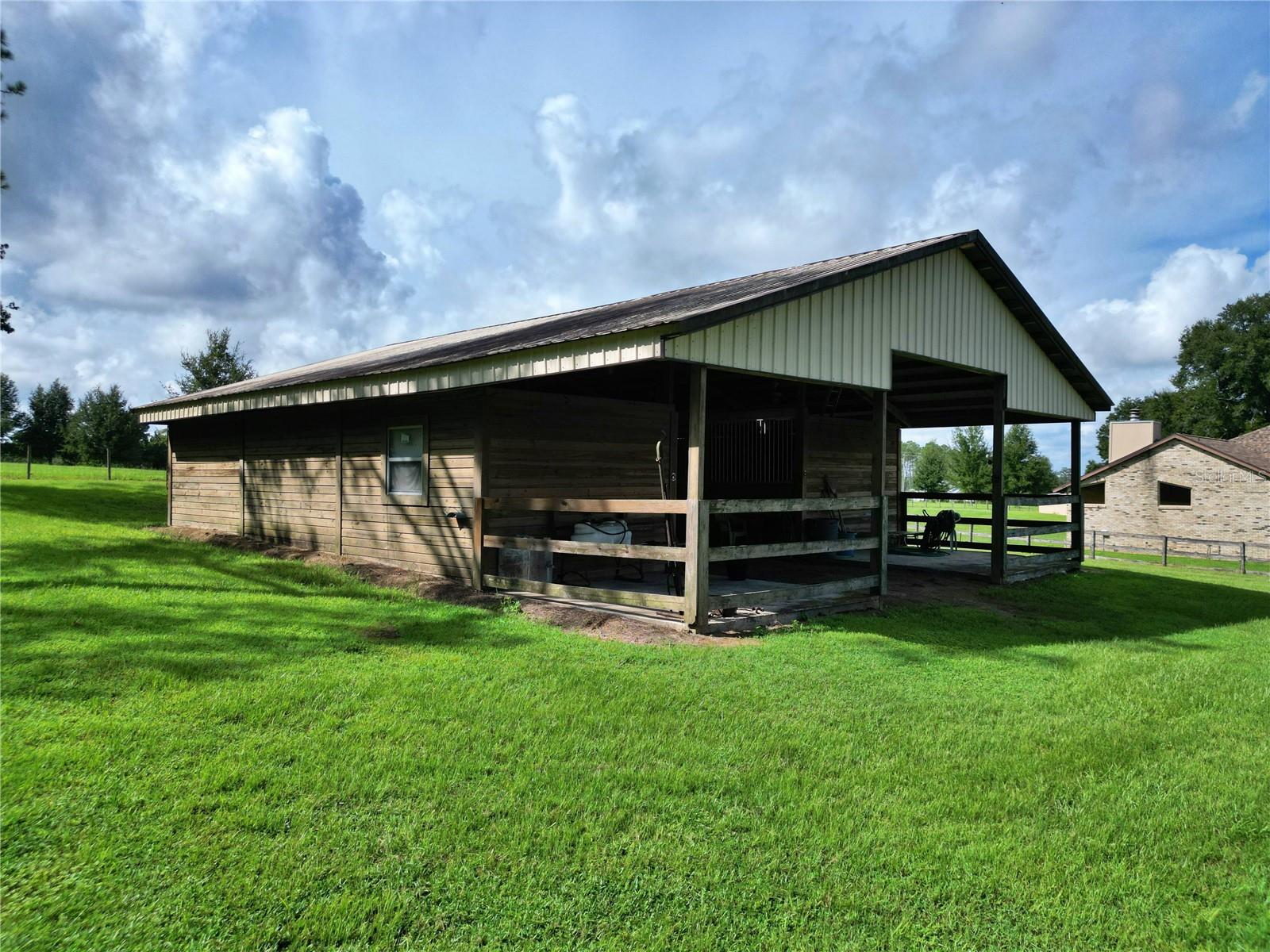 17210 PARRISH GROVE RD