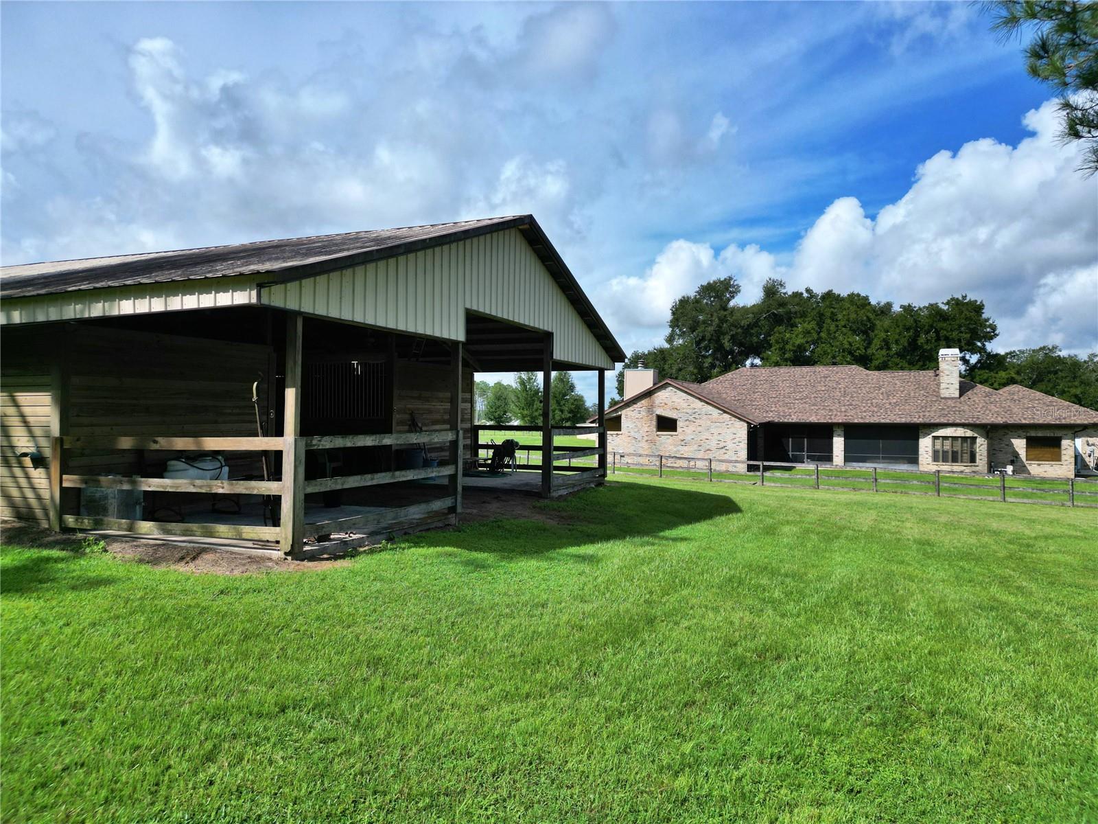 17210 PARRISH GROVE RD
