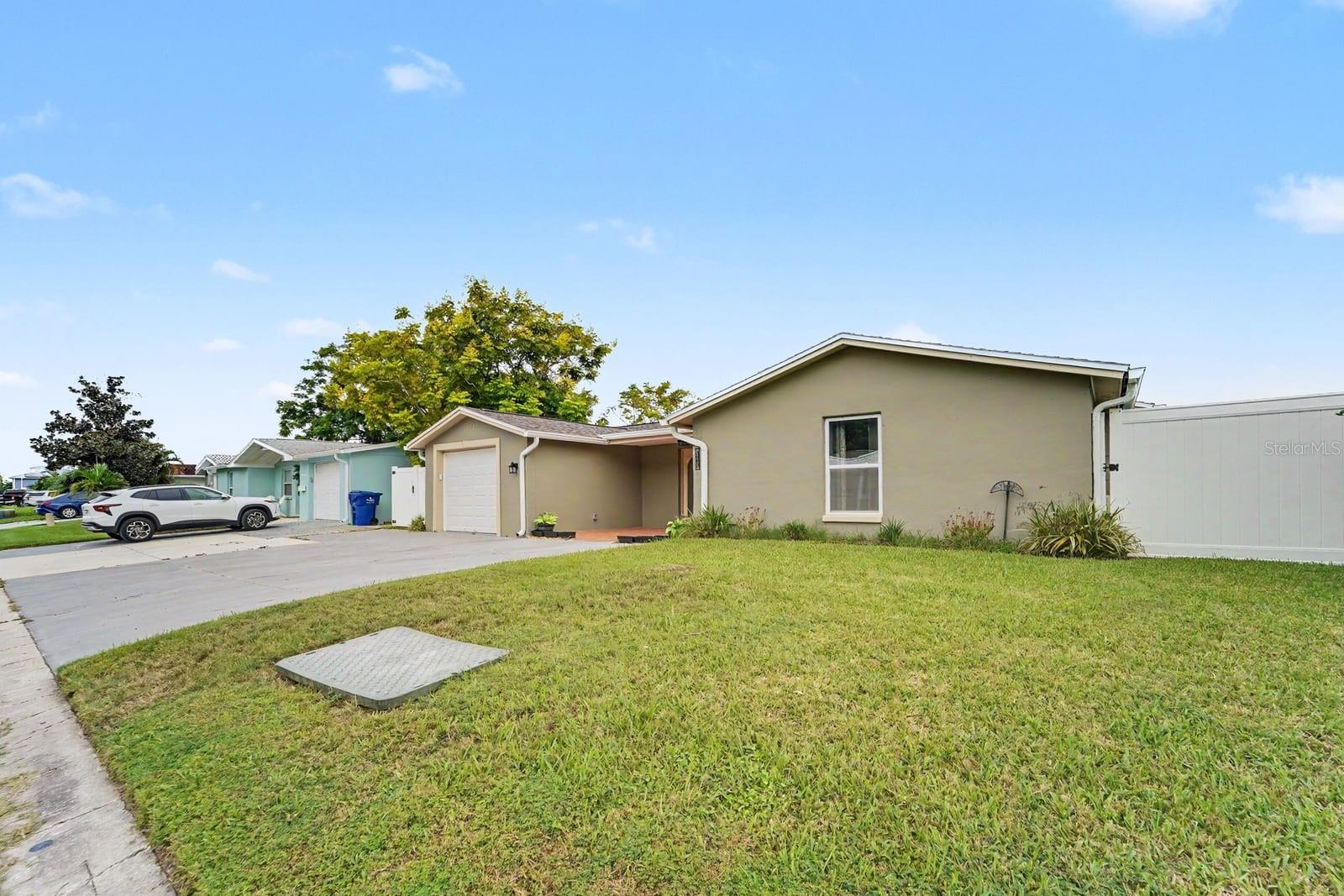 4865 SHELL STREAM BLVD