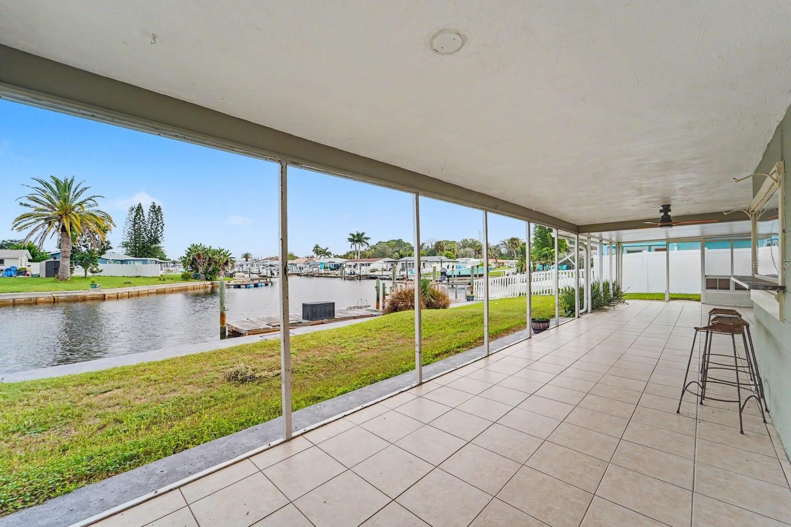 4865 SHELL STREAM BLVD