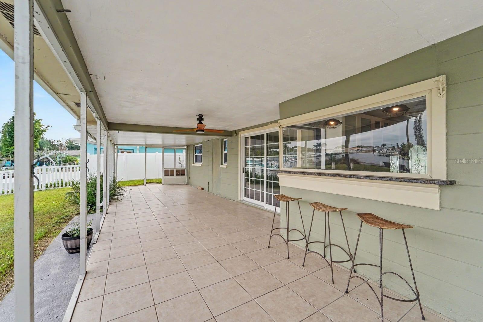 4865 SHELL STREAM BLVD