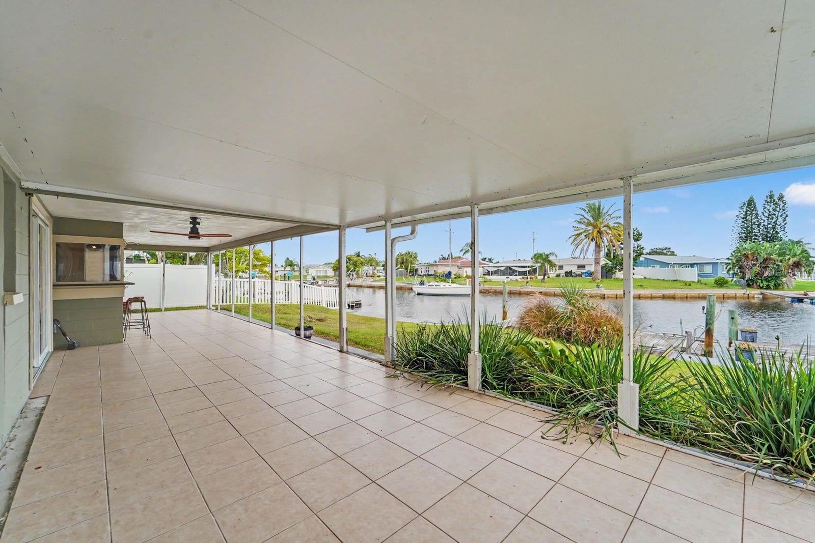 4865 SHELL STREAM BLVD