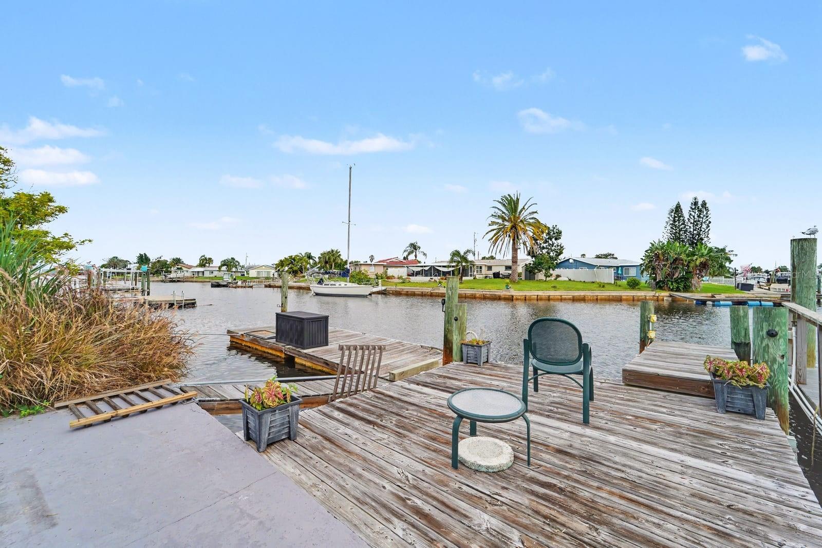 4865 SHELL STREAM BLVD