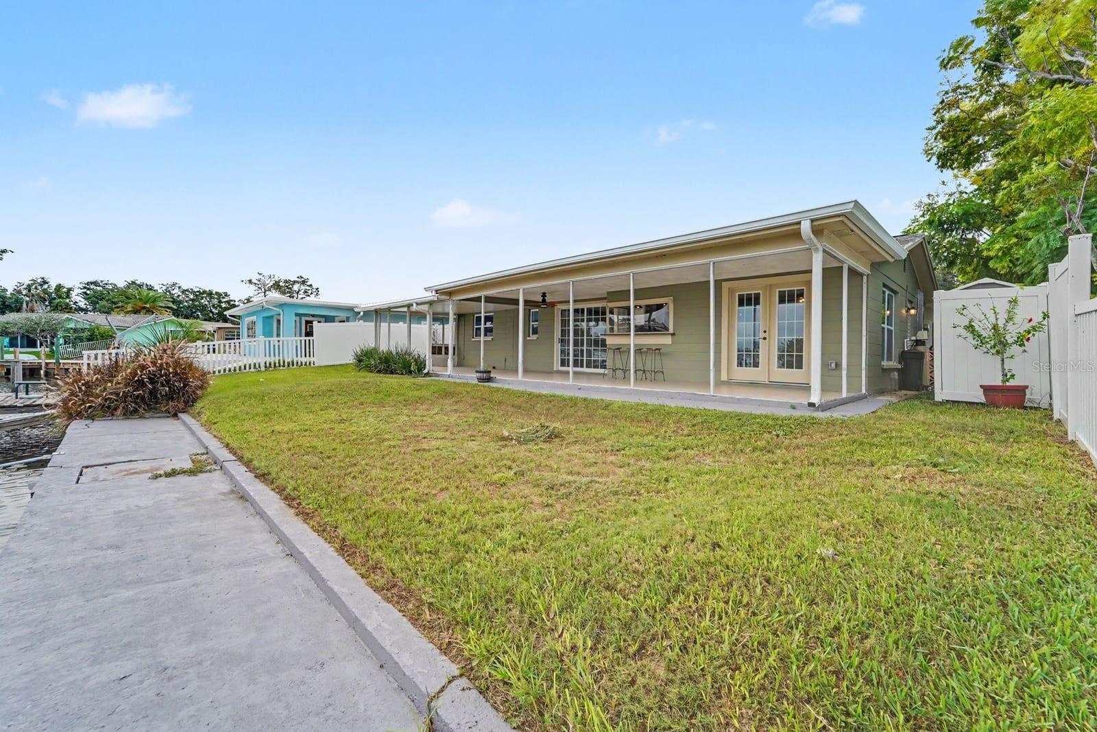 4865 SHELL STREAM BLVD