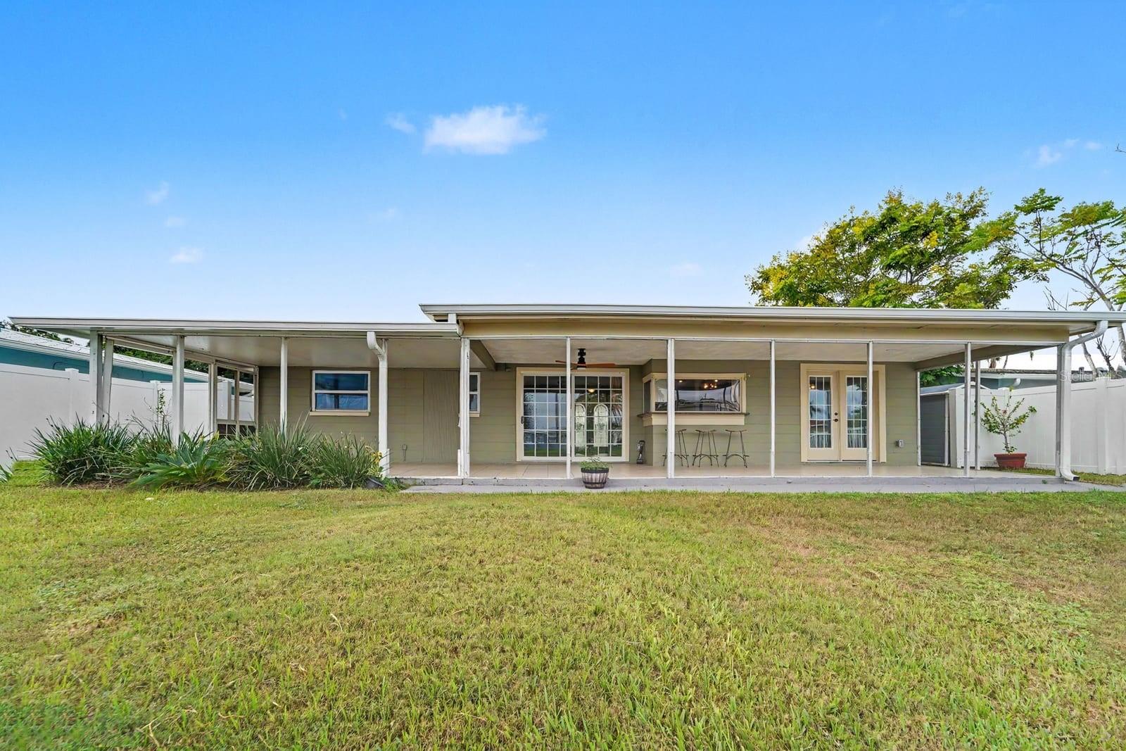 4865 SHELL STREAM BLVD
