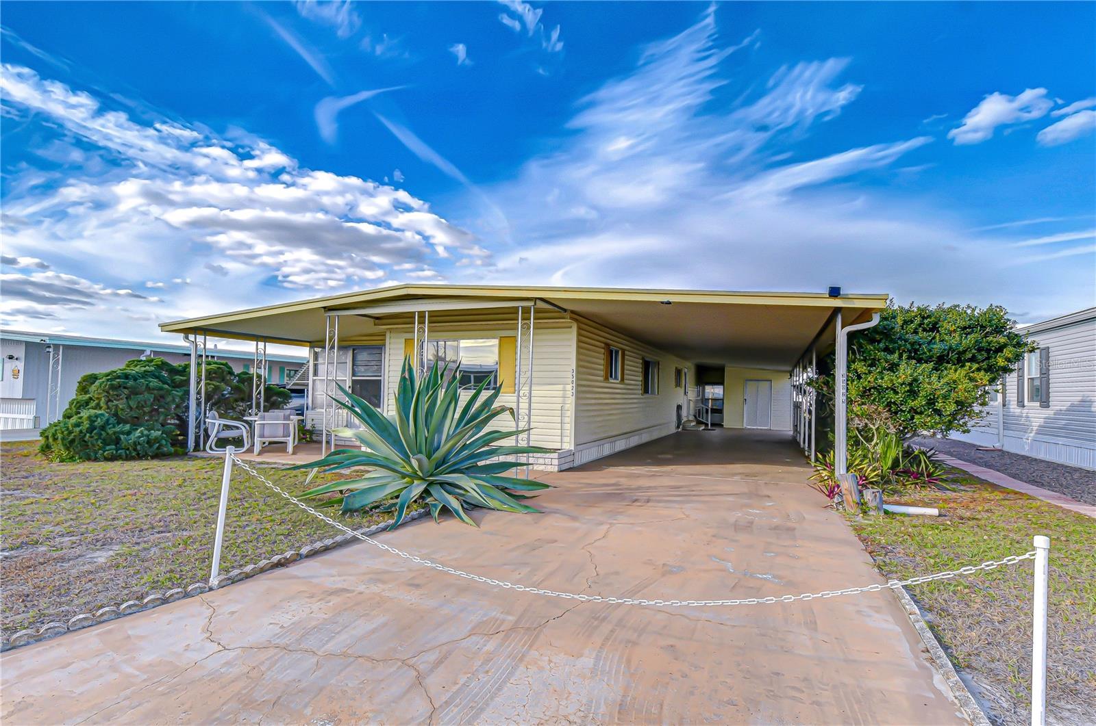 35023 ZEPHYR SHORES DR