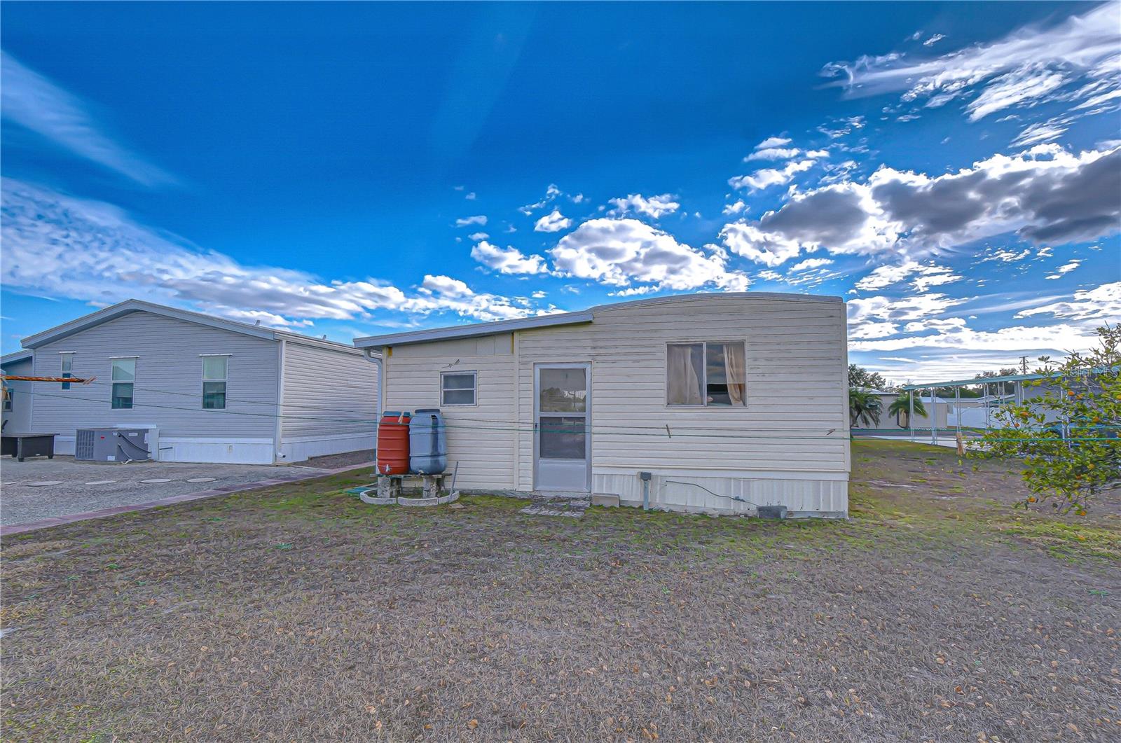 35023 ZEPHYR SHORES DR
