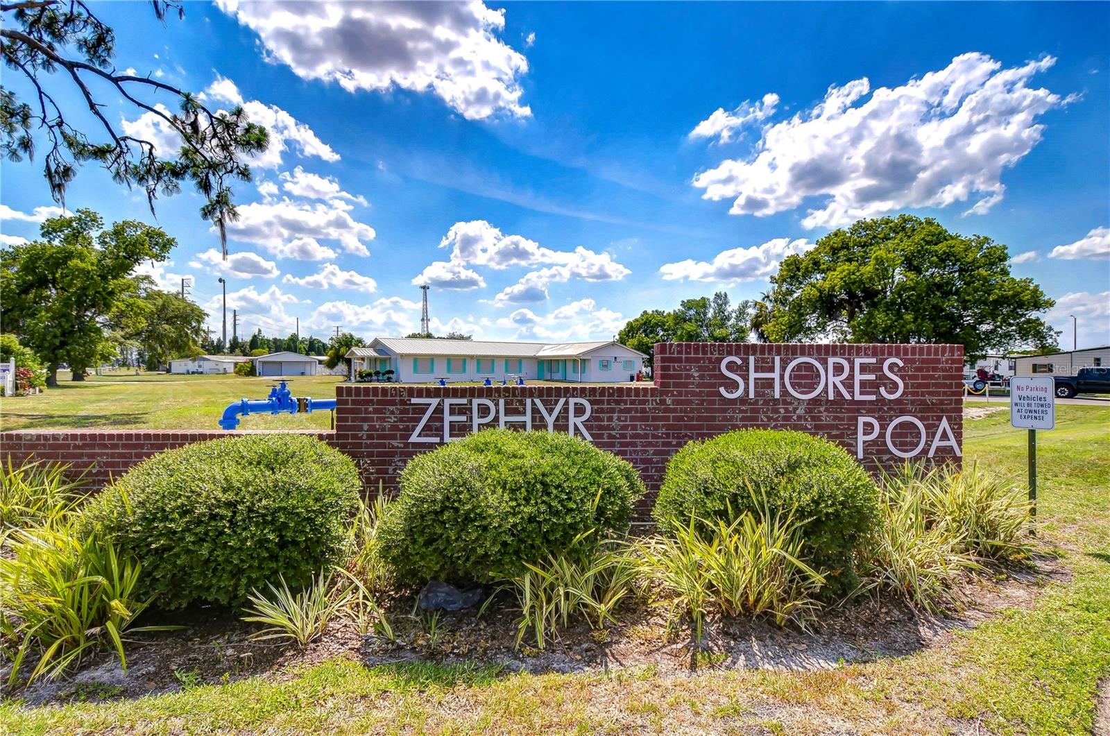 35023 ZEPHYR SHORES DR