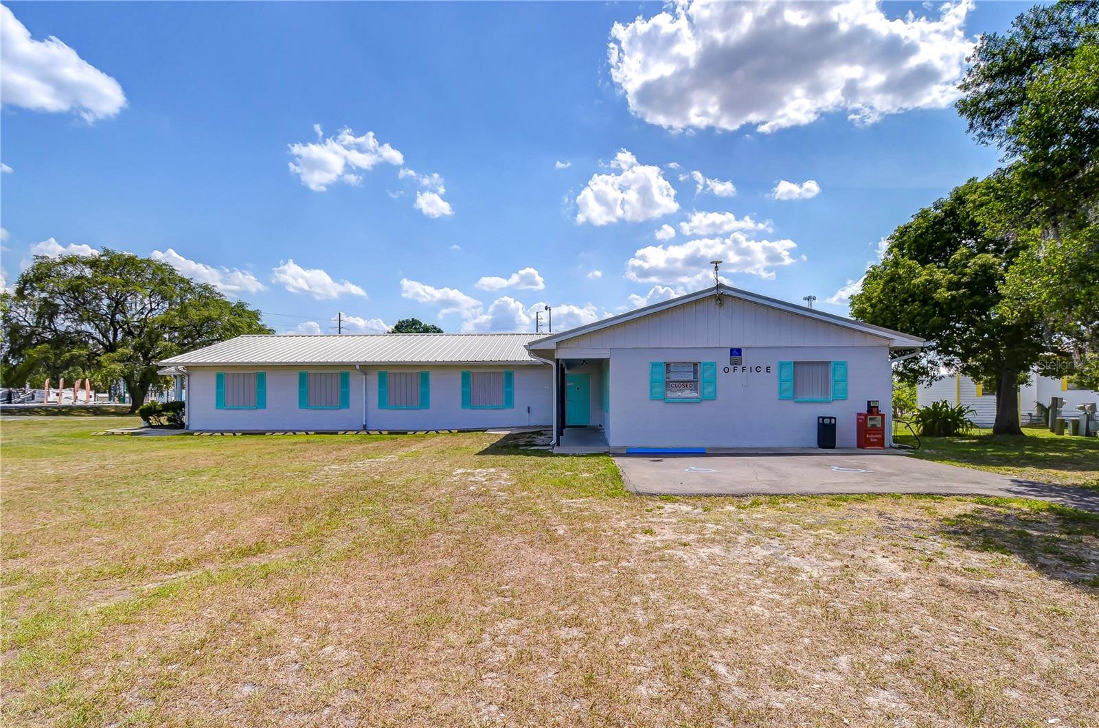 35023 ZEPHYR SHORES DR