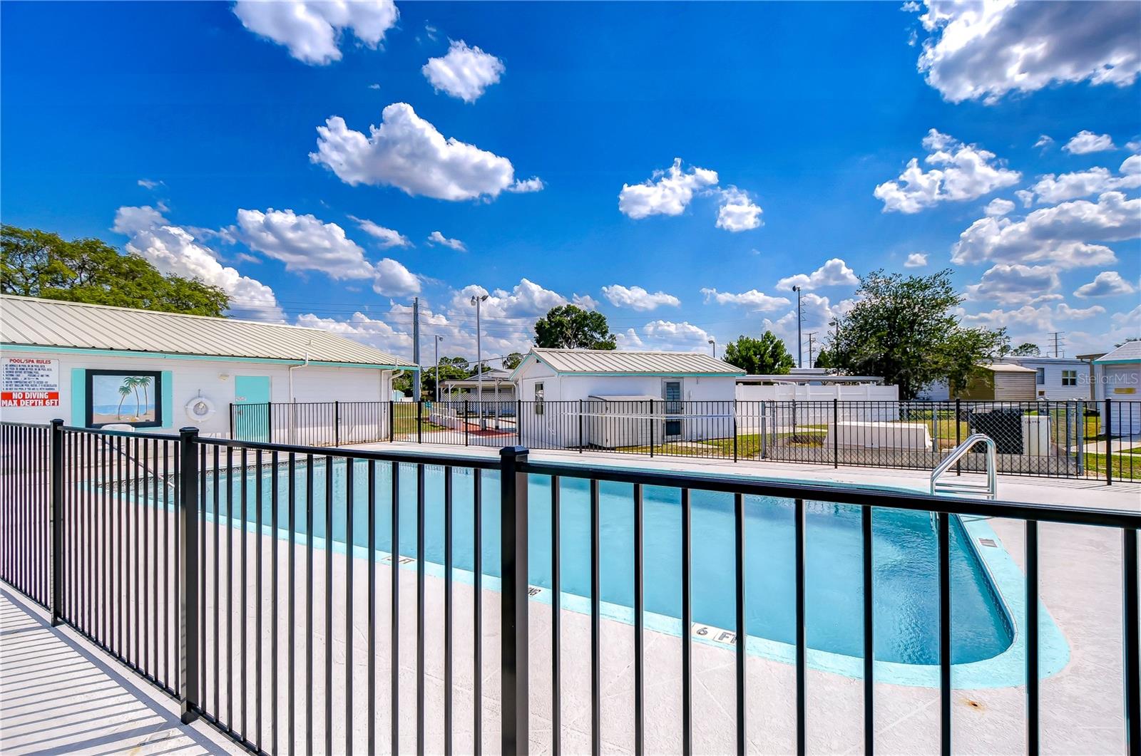 35023 ZEPHYR SHORES DR