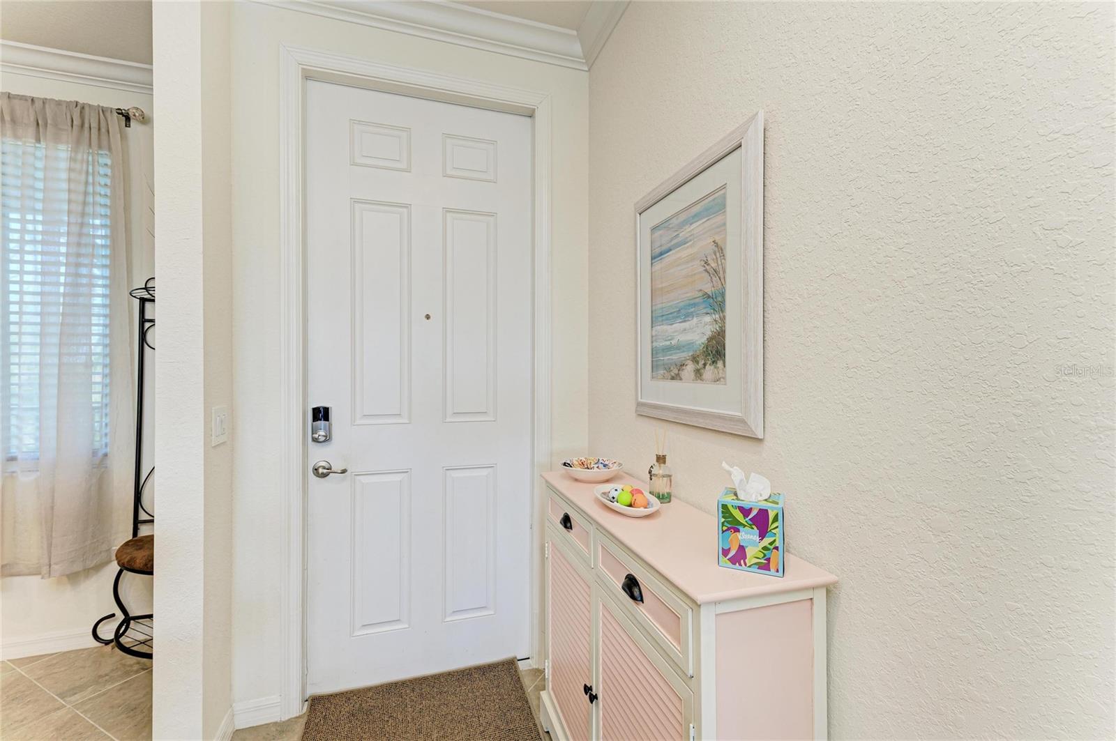 17108 VARDON TER #305