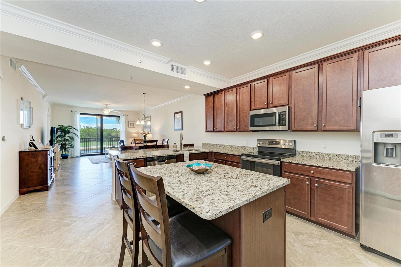 17108 VARDON TER #305