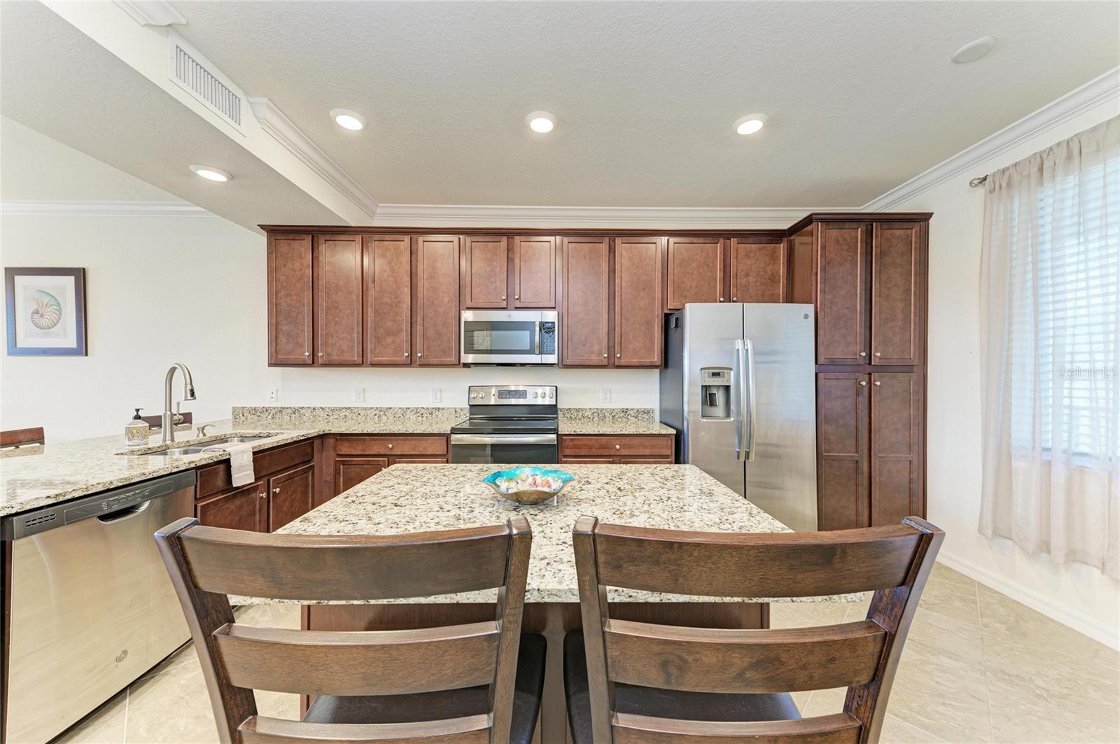 17108 VARDON TER #305