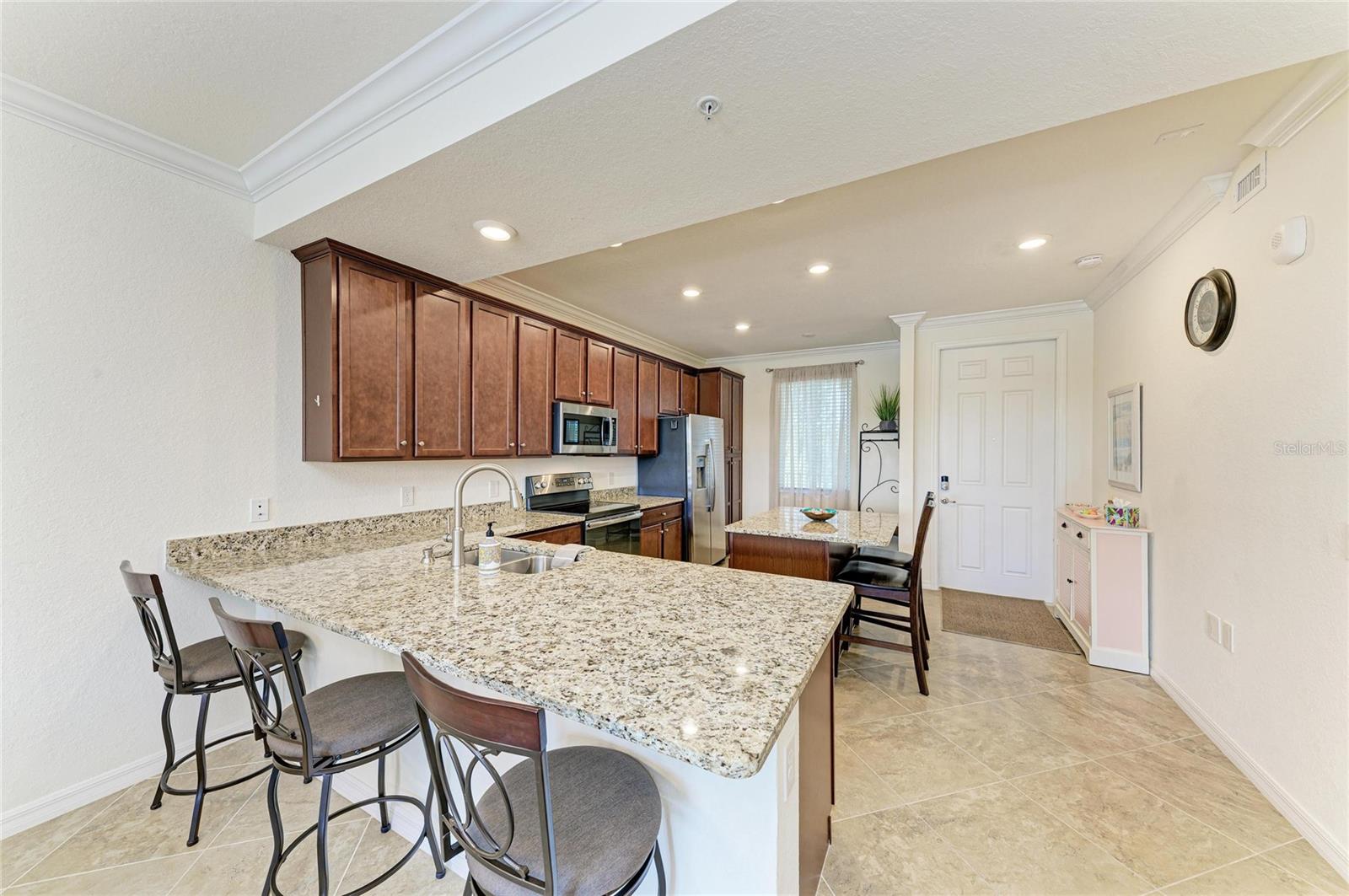 17108 VARDON TER #305