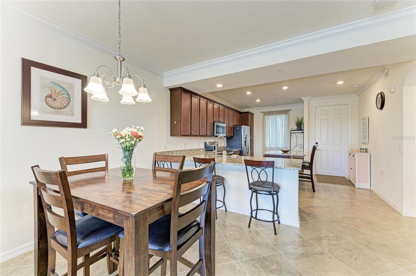 17108 VARDON TER #305