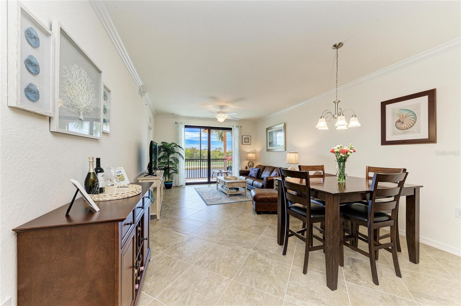 17108 VARDON TER #305