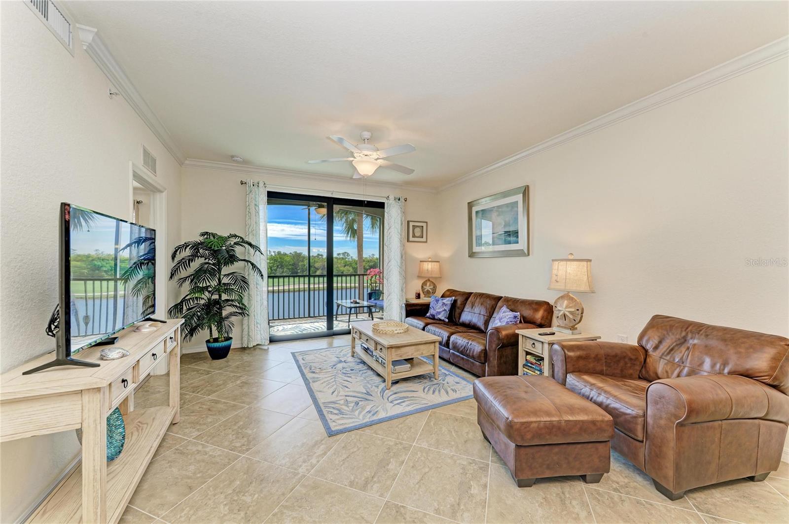 17108 VARDON TER #305
