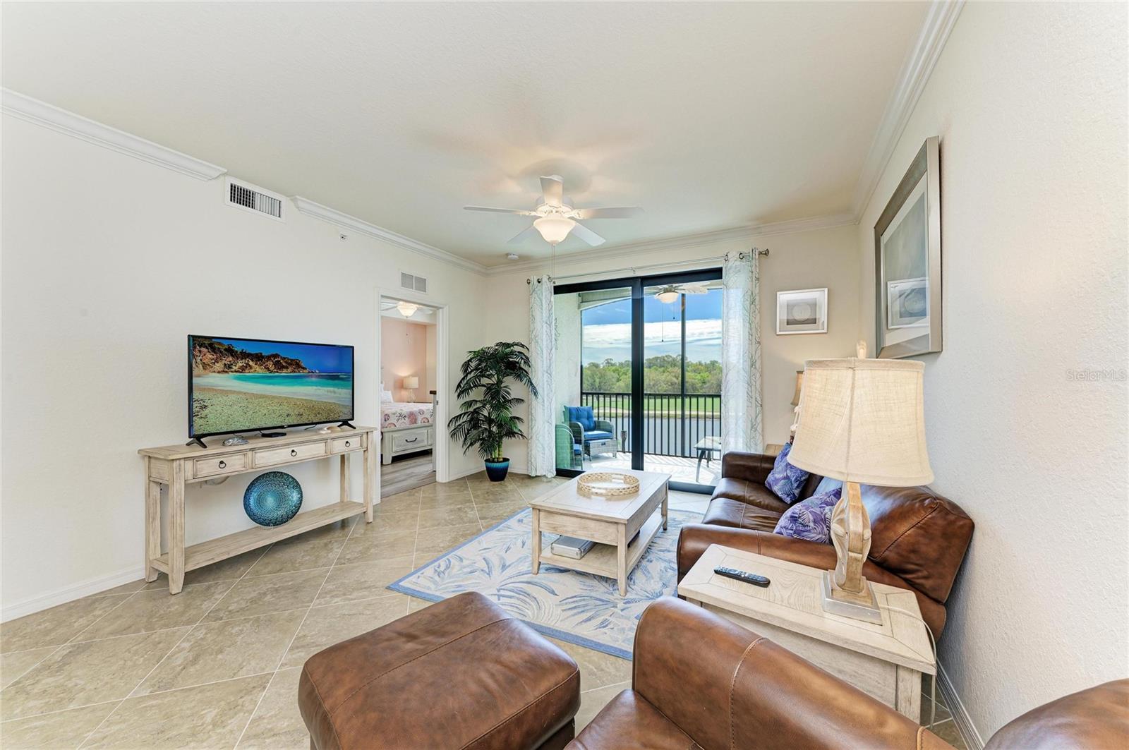 17108 VARDON TER #305