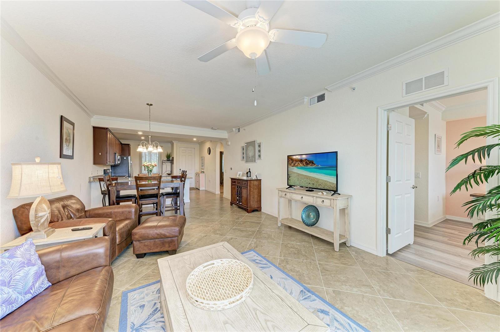 17108 VARDON TER #305