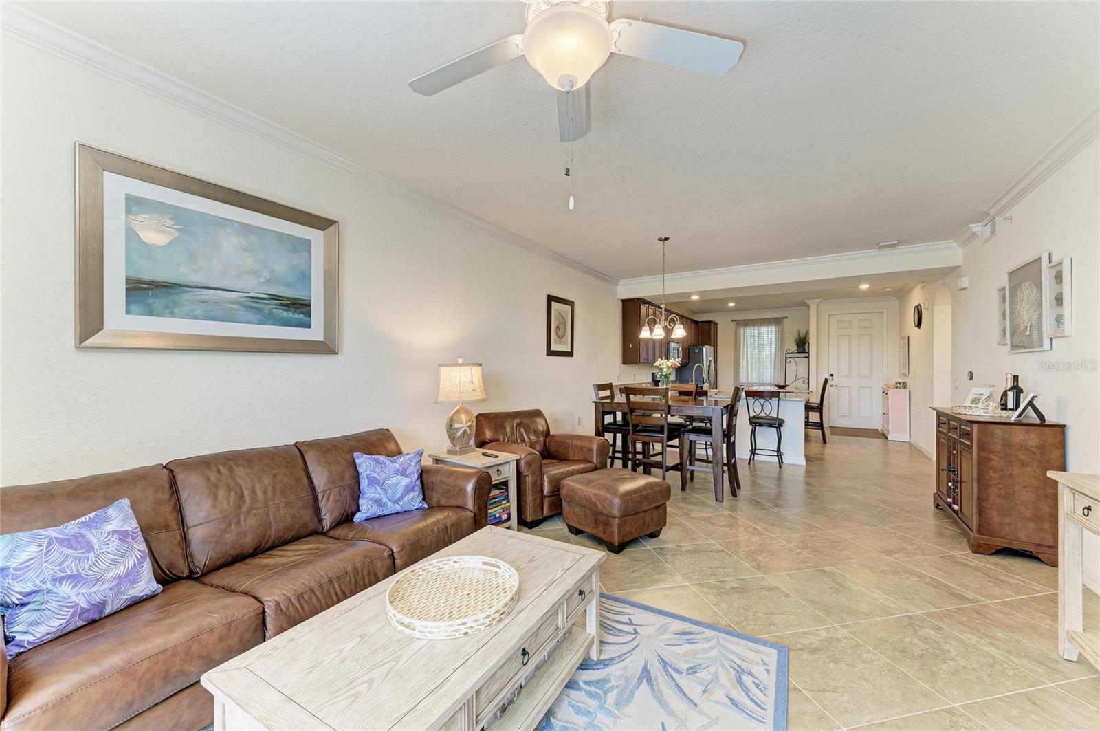 17108 VARDON TER #305