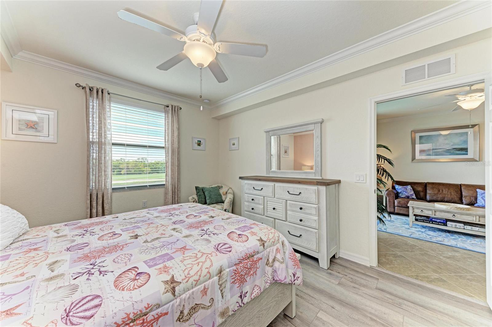 17108 VARDON TER #305