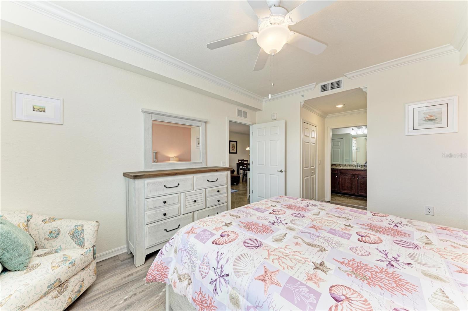 17108 VARDON TER #305