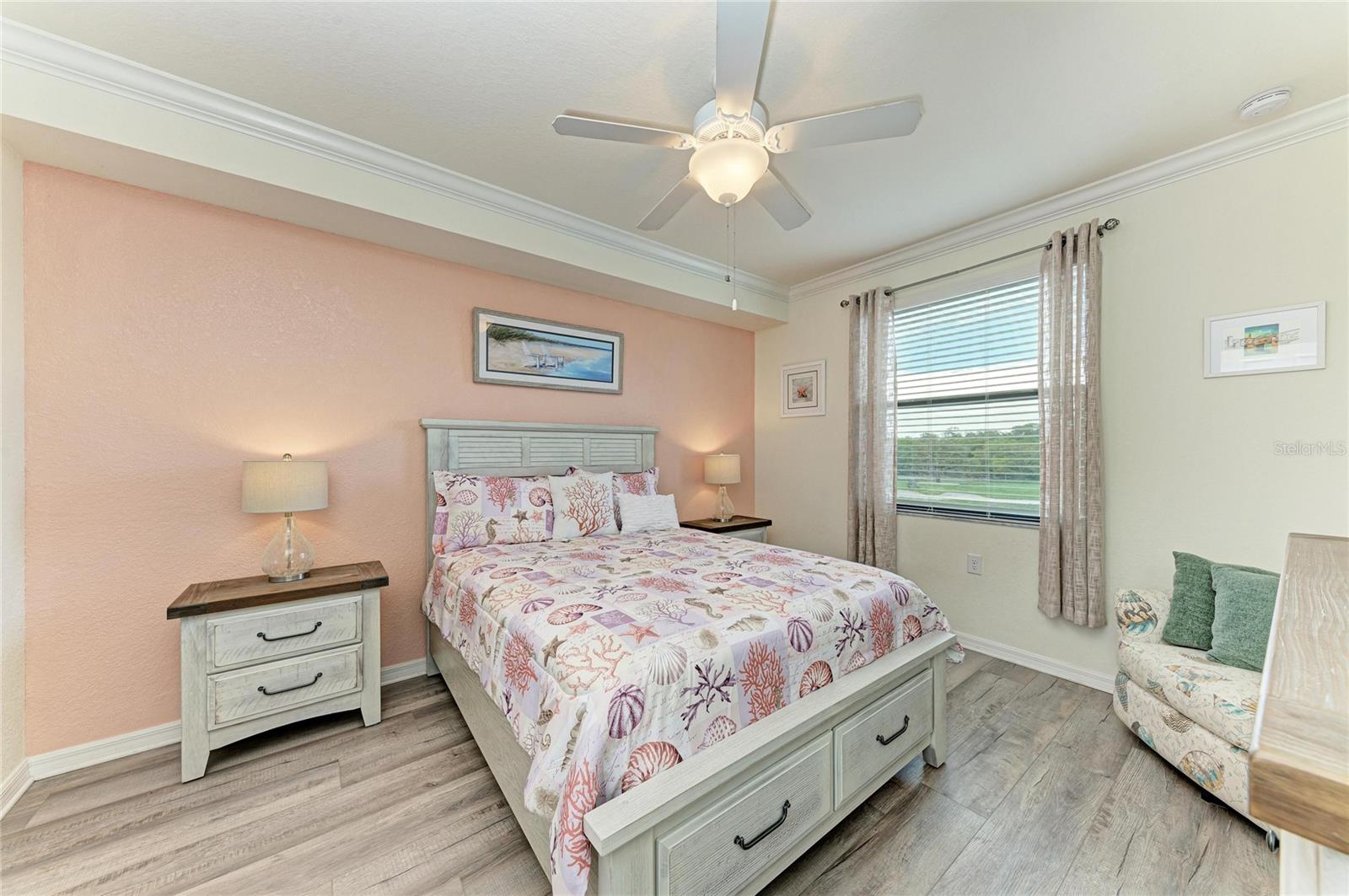 17108 VARDON TER #305
