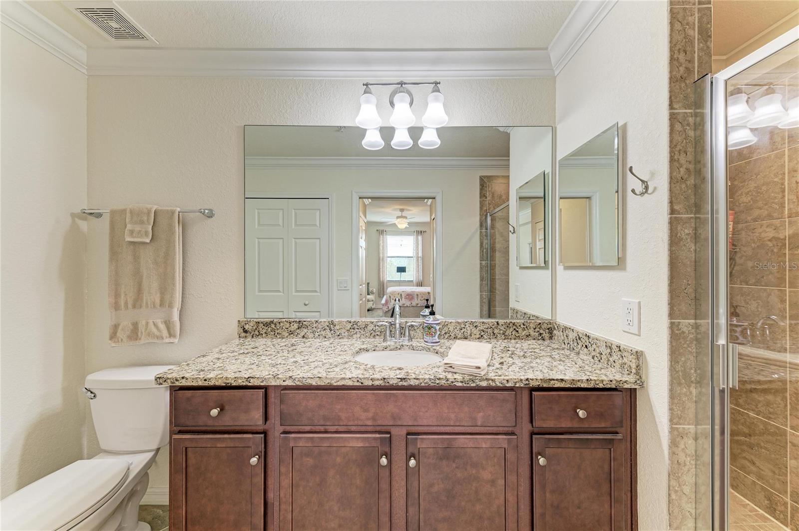 17108 VARDON TER #305