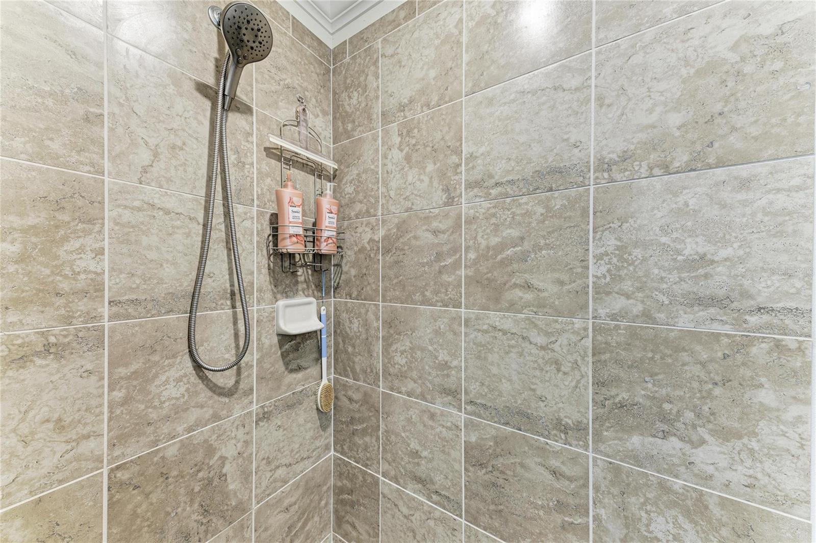 17108 VARDON TER #305