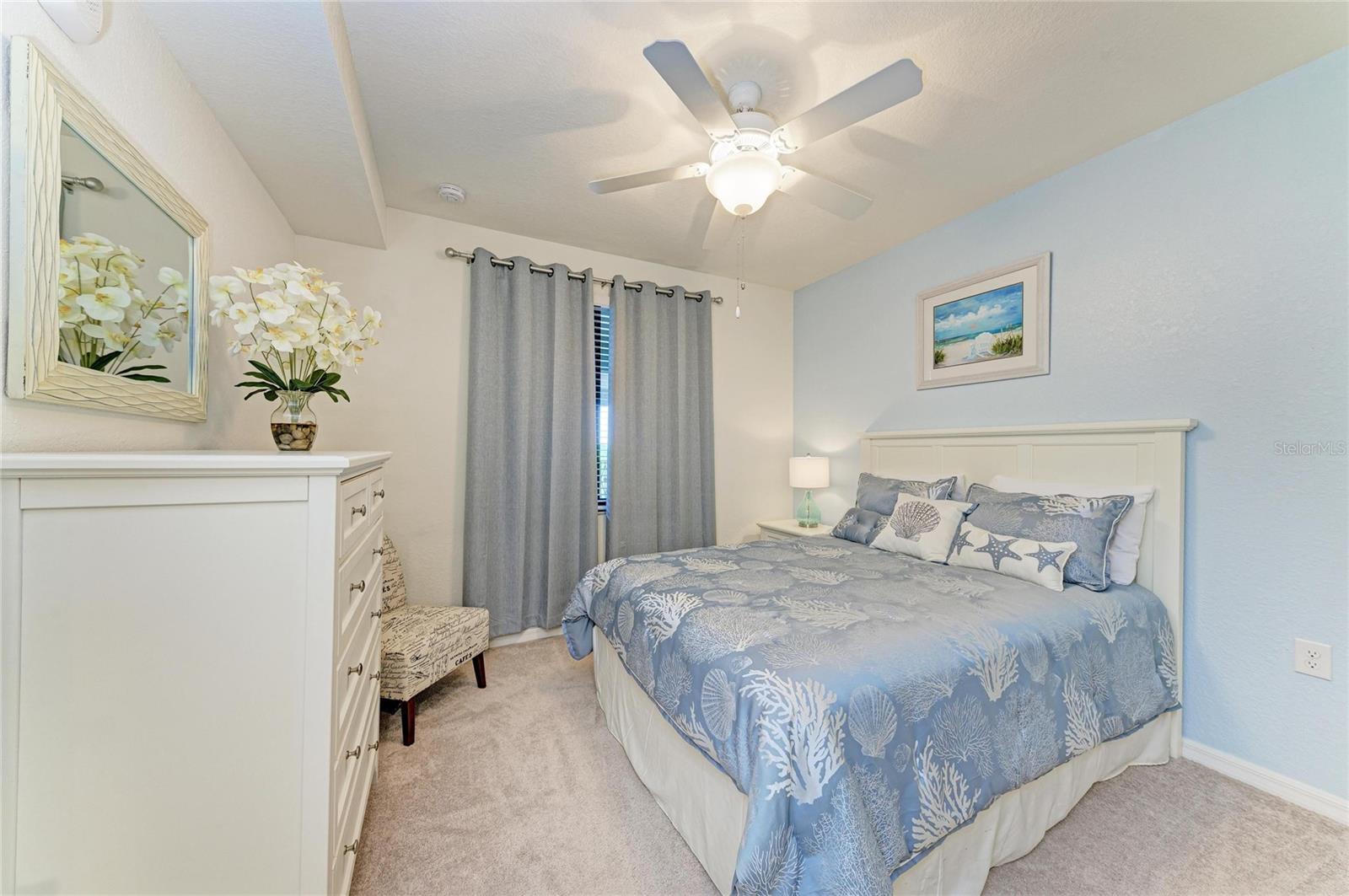 17108 VARDON TER #305